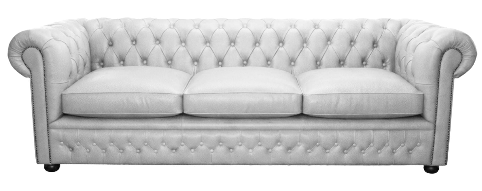 The Kensington Chesterfield